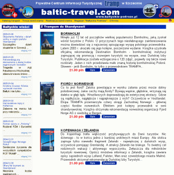 www.baltic-travel.com