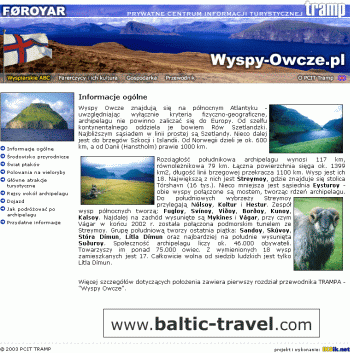 www.wyspy-owcze.pl